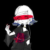べてぃ