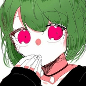 ランチョ