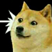 bcdw