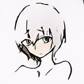 こが