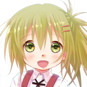ときかけうさぎ