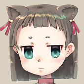 うらら