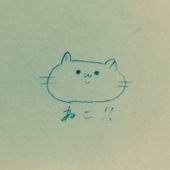 みっちゃそ