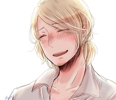 KYR