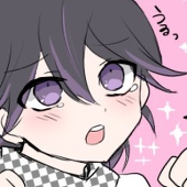 とまぽよ