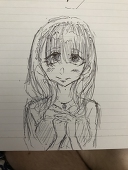 颯馬隼大