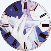 Ciel-Kinoko