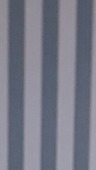 Huei