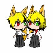 狐松