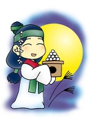 今鏡　幻