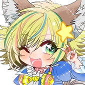 グミ子