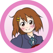 ひろ二尉
