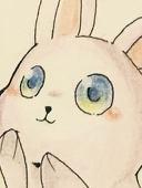 オムオム