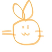 すこんぶ