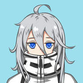 月光樹
