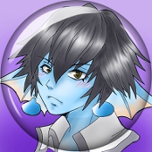hitoma