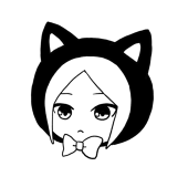飴メ乃メーメ（めめお）