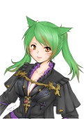 かりん