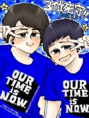モカ