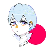 りりまる