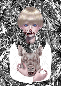 リーナ