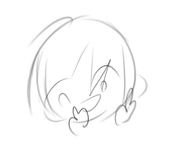 なゆ
