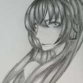 藍臨