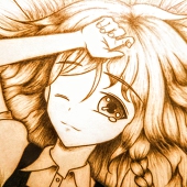しんjou