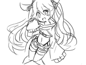 さざなみ