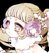 稚野まちこ