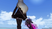 BellError