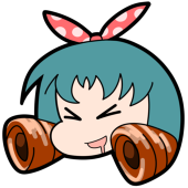 逢西