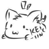 KeiHN