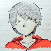 なすびはん