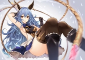 れおん
