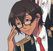 noka