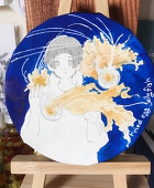 すばる