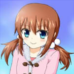 さしみ