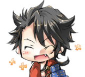 ぴよ