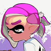 てっちん