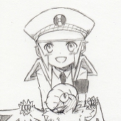 風間 愛