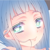 希更なくた@お仕事募集中