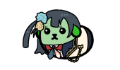 バナナ芭蕉