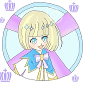 ザットヌーン