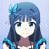 あ氏