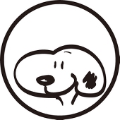 タイコウチ
