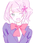 桜もちぃ