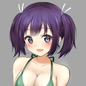 森盛