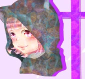 蒼火