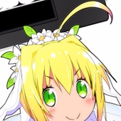 異識